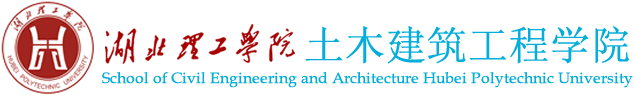 纽约国际最新网站